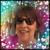 profile pic of the author