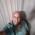 profile pic of the author