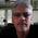 profile pic of the author