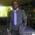 profile pic of the author