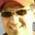 profile pic of the author