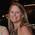 profile pic of the author