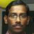 profile pic of the author