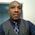 profile pic of the author