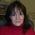 profile pic of the author