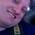 profile pic of the author