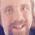 profile pic of the author
