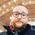profile pic of the author