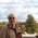 profile pic of the author