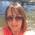 profile pic of the author