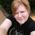 profile pic of the author