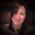 profile pic of the author