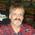 profile pic of the author
