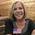profile pic of the author