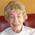profile pic of the author