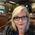 profile pic of the author