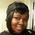 profile pic of the author