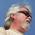 profile pic of the author