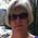 profile pic of the author