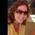 profile pic of the author
