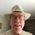 profile pic of the author
