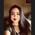 profile pic of the author