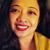 profile pic of the author