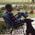 profile pic of the author