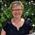 profile pic of the author
