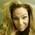 profile pic of the author