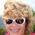 profile pic of the author