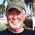 profile pic of the author