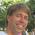 profile pic of the author