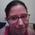 profile pic of the author