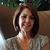 profile pic of the author