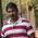 profile pic of the author