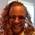 profile pic of the author
