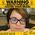profile pic of the author