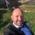 profile pic of the author