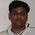 profile pic of the author