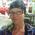 profile pic of the author