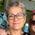profile pic of the author