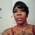 profile pic of the author