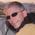 profile pic of the author