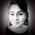 profile pic of the author