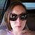 profile pic of the author