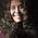 profile pic of the author