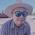 profile pic of the author
