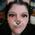 profile pic of the author