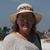 profile pic of the author
